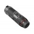 Тепловизионный монокуляр iRay xEye 3 E3 Plus в Нефтекамске