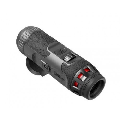 Тепловизионный монокуляр iRay xEye 3 E6 Plus в Нефтекамске