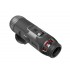 Тепловизионный монокуляр iRay xEye 3 E6 Plus в Нефтекамске