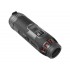 Тепловизионный монокуляр iRay xEye 3 E6 Plus в Нефтекамске