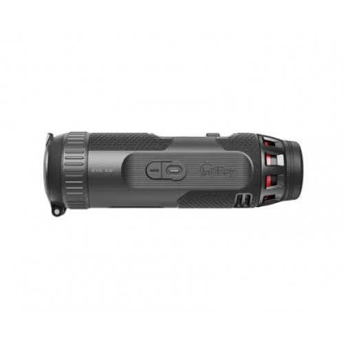 Тепловизионный монокуляр iRay xEye 3 E6 Plus в Нефтекамске