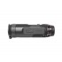 Тепловизионный монокуляр iRay xEye 3 E6 Plus в Нефтекамске