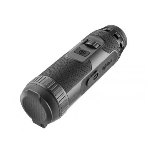 Тепловизионный монокуляр iRay xEye 3 E6 Plus в Нефтекамске