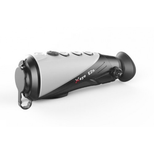 Тепловизионный монокуляр iRay Xeye E2N v2 в Нефтекамске