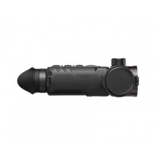 Тепловизионный монокуляр iRay Zoom ZH 38 v2 в Нефтекамске