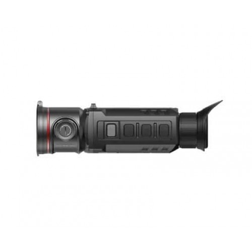 Тепловизионный монокуляр iRay Zoom ZH 50 v2 в Нефтекамске