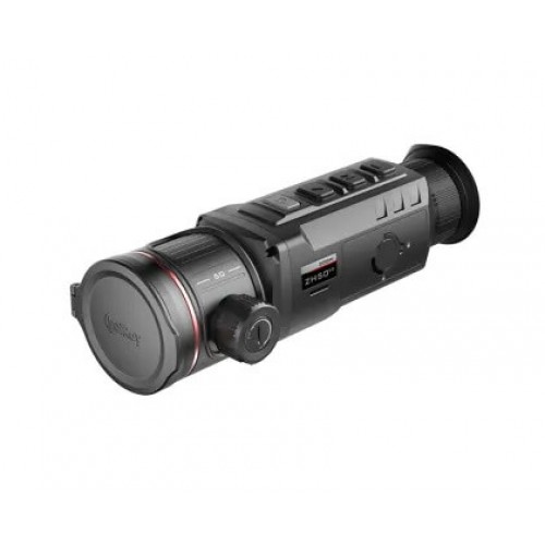Тепловизионный монокуляр iRay Zoom ZH 50 v2 в Нефтекамске