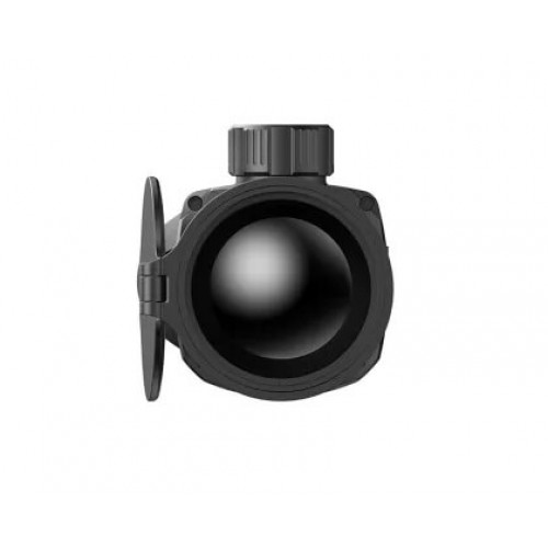 Тепловизионный монокуляр iRay Zoom ZH 50 v2 в Нефтекамске