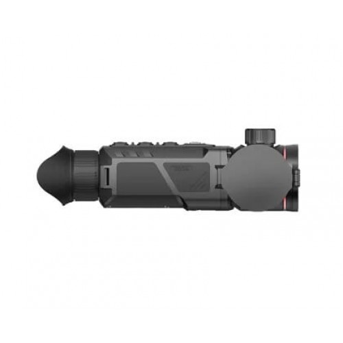 Тепловизионный монокуляр iRay Zoom ZH 50 v2 в Нефтекамске
