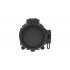 Тепловизионный прицел iRay Hybrid HYH 50W в Нефтекамске