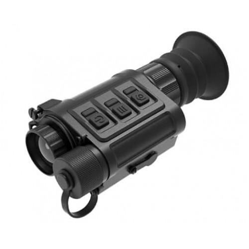 Тепловизионный прицел iRay Rico Micro 25 384 в Нефтекамске