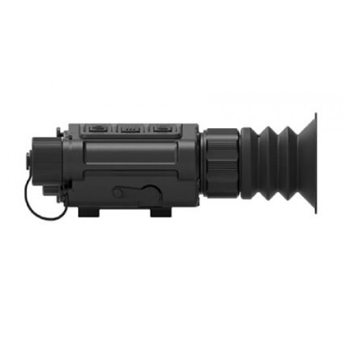 Тепловизионный прицел iRay Rico Micro 25 384 в Нефтекамске