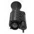 Тепловизионный прицел iRay Rico Micro 25 640 в Нефтекамске