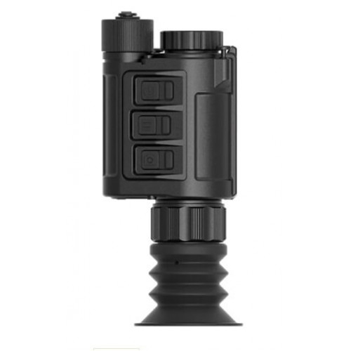 Тепловизионный прицел iRay Rico Micro 25 640 в Нефтекамске