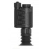 Тепловизионный прицел iRay Rico Micro 25 640 в Нефтекамске