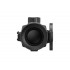 Тепловизионный прицел iRay Rico RH 50 Pro в Нефтекамске
