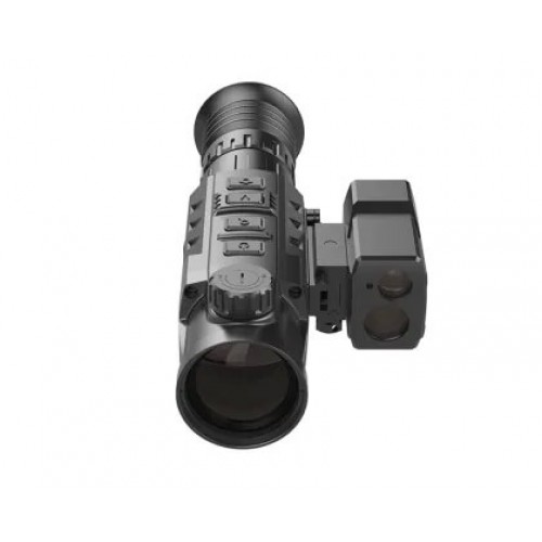 Тепловизионный прицел iRay Rico RL 42 LRF в Нефтекамске
