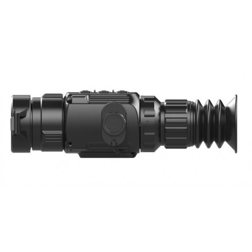 Тепловизионный прицел iRay Saim SCL 35W в Нефтекамске