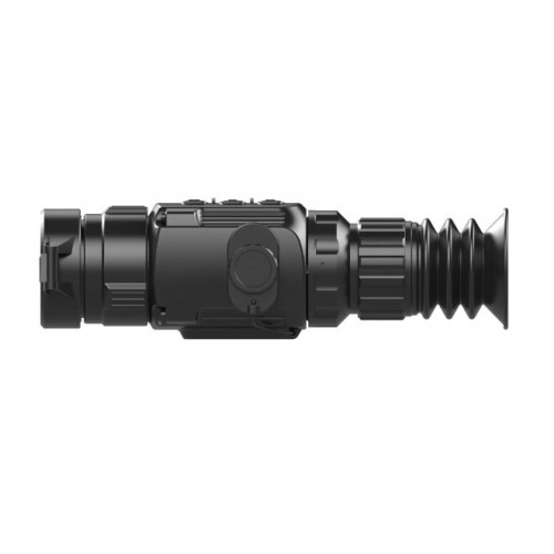 Тепловизионный прицел iRay Saim SCT 35 v2 в Нефтекамске