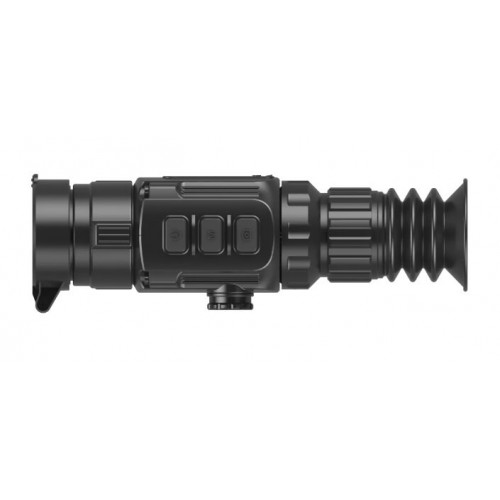 Тепловизионный прицел iRay Saim SCT 35 v2 в Нефтекамске
