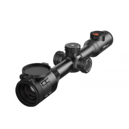 Тепловизионный прицел iRay Tube TH 35 v2 в Нефтекамске