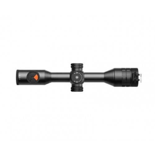 Тепловизионный прицел iRay Tube TH 35 v2 в Нефтекамске