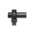 Тепловизионный прицел iRay Tube TH 35 v2 LRF в Нефтекамске
