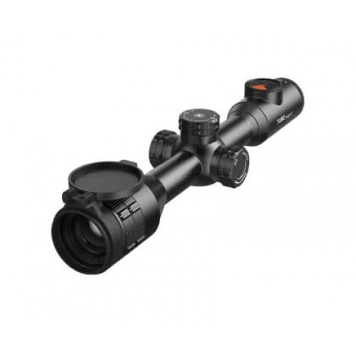 Тепловизионный прицел iRay Tube TH 35 v2 LRF в Нефтекамске