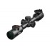 Тепловизионный прицел iRay Tube TH 35 v2 LRF в Нефтекамске