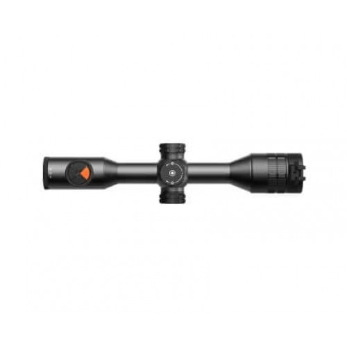 Тепловизионный прицел iRay Tube TH 35 v2 LRF в Нефтекамске