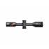 Тепловизионный прицел iRay Tube TH 35 v2 LRF в Нефтекамске