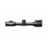 Тепловизионный прицел iRay Tube TH 35 v2 LRF в Нефтекамске