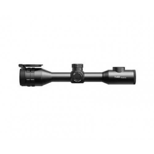 Тепловизионный прицел iRay Tube TH 35 v2 LRF в Нефтекамске