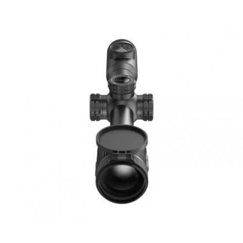 Тепловизионный прицел iRay Tube TH 50 v2 в Нефтекамске