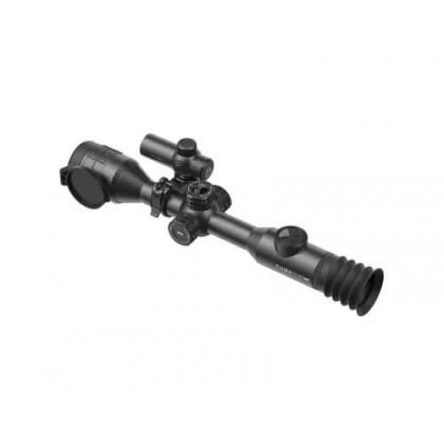 Тепловизионный прицел iRay Tube TH 50 v2 в Нефтекамске