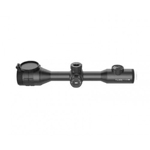 Тепловизионный прицел iRay Tube TH 50 v2 в Нефтекамске