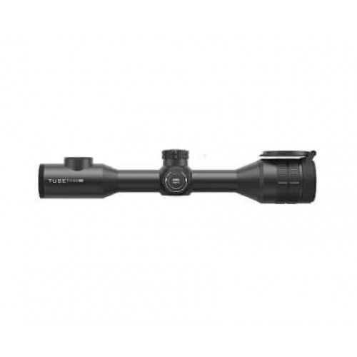 Тепловизионный прицел iRay Tube TH 50 v2 в Нефтекамске