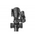 Тепловизионный прицел iRay Tube TH 50 v2 LRF в Нефтекамске