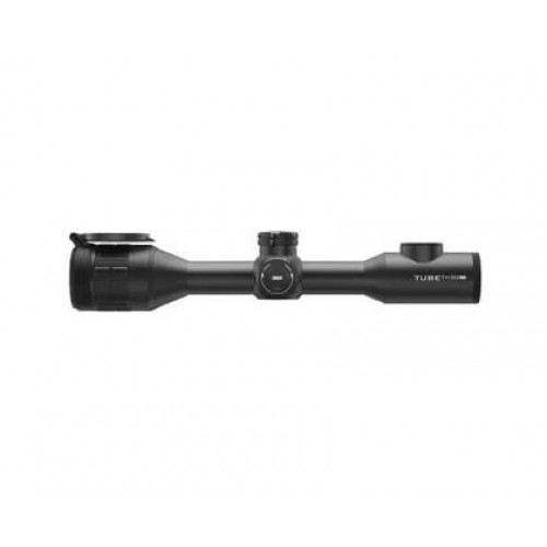 Тепловизионный прицел iRay Tube TH 50 v2 LRF в Нефтекамске