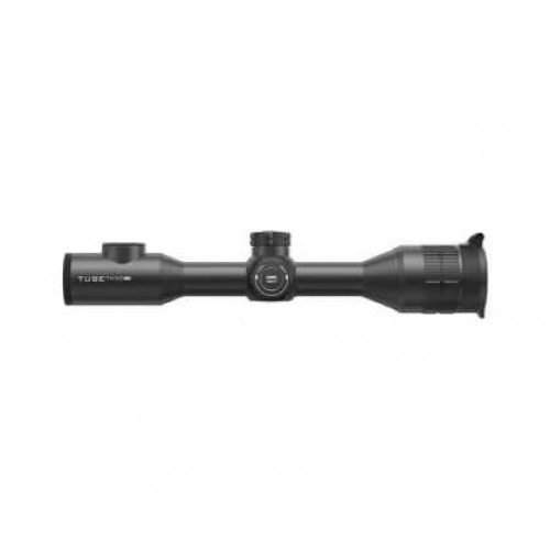 Тепловизионный прицел iRay Tube TH 50 v2 LRF в Нефтекамске