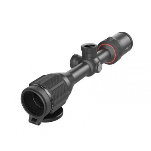 Тепловизионный прицел iRay Tube TL 25 SE в Нефтекамске