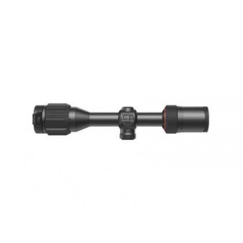 Тепловизионный прицел iRay Tube TL 25 SE в Нефтекамске