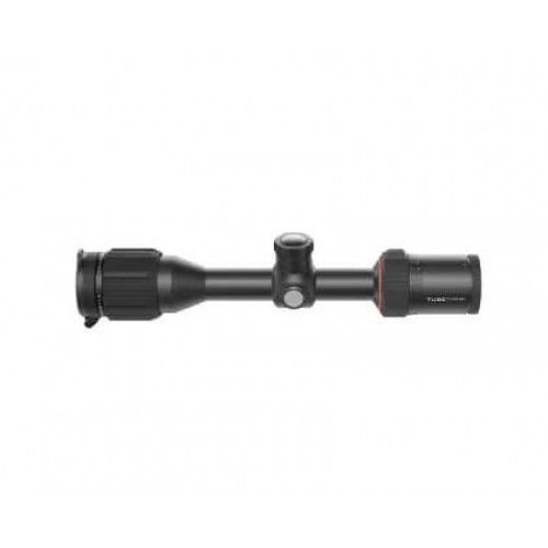 Тепловизионный прицел iRay Tube TL 25 SE в Нефтекамске