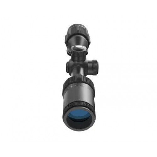 Тепловизионный прицел iRay Tube TL 25 SE в Нефтекамске