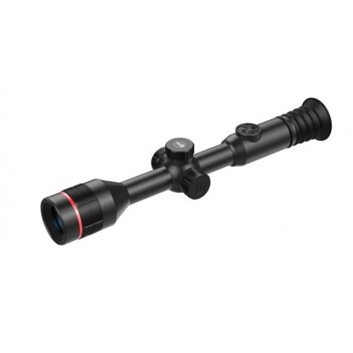 Тепловизионный прицел iRay Tube TL 35 в Нефтекамске