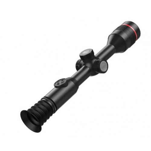 Тепловизионный прицел iRay Tube TL 35 в Нефтекамске