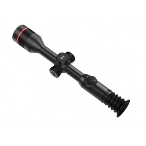 Тепловизионный прицел iRay Tube TL 35 в Нефтекамске