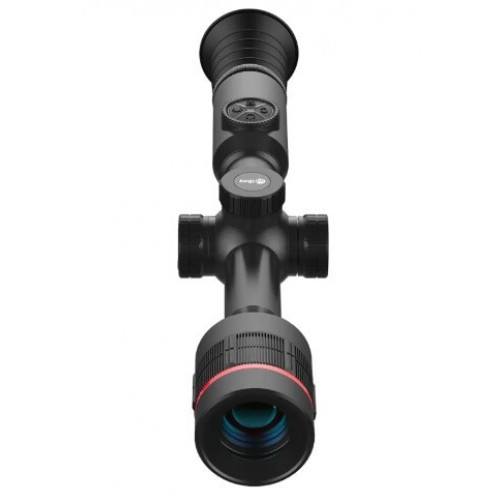 Тепловизионный прицел iRay Tube TL 35 в Нефтекамске