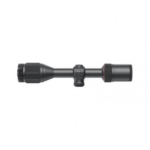 Тепловизионный прицел iRay Tube TL 35 SE в Нефтекамске