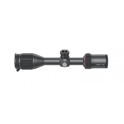 Тепловизионный прицел iRay Tube TL 35 SE в Нефтекамске
